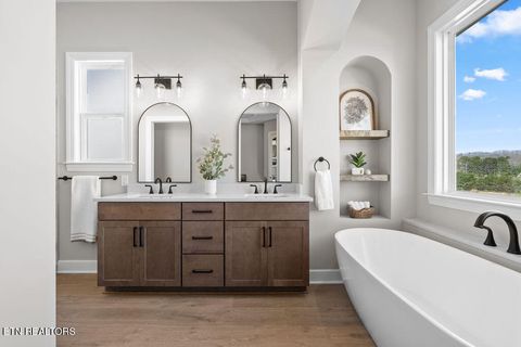 Tiny photo for 132 Oppenheimer Way, Oak Ridge, TN 37830 (MLS # 1326325)