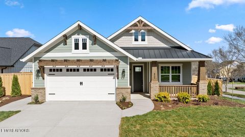 Tiny photo for 132 Oppenheimer Way, Oak Ridge, TN 37830 (MLS # 1326325)