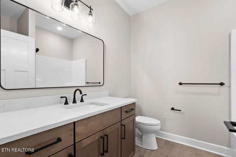 Tiny photo for 132 Oppenheimer Way, Oak Ridge, TN 37830 (MLS # 1326325)