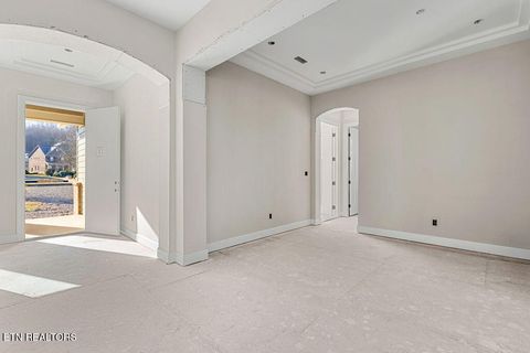 Tiny photo for 132 Oppenheimer Way, Oak Ridge, TN 37830 (MLS # 1326325)