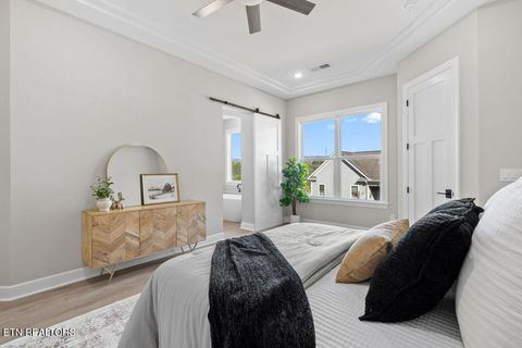 Tiny photo for 132 Oppenheimer Way, Oak Ridge, TN 37830 (MLS # 1326325)