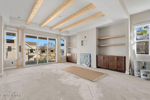 Tiny photo for 132 Oppenheimer Way, Oak Ridge, TN 37830 (MLS # 1326325)