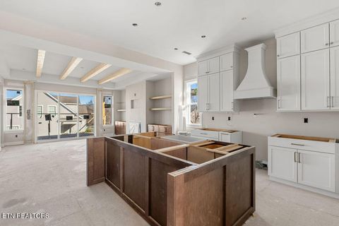 Tiny photo for 132 Oppenheimer Way, Oak Ridge, TN 37830 (MLS # 1326325)