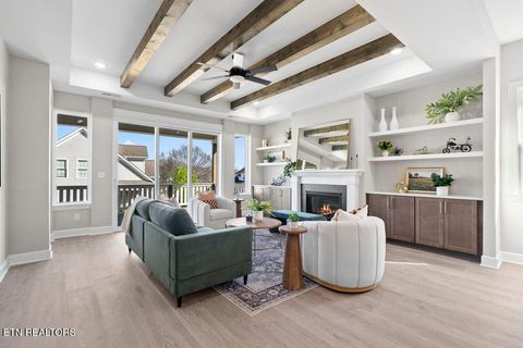 Tiny photo for 132 Oppenheimer Way, Oak Ridge, TN 37830 (MLS # 1326325)