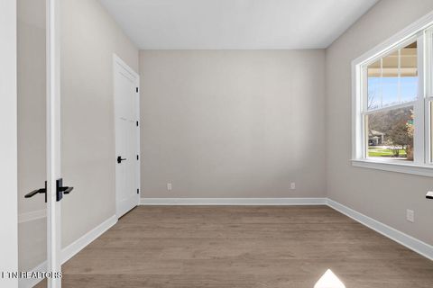 Tiny photo for 132 Oppenheimer Way, Oak Ridge, TN 37830 (MLS # 1326325)