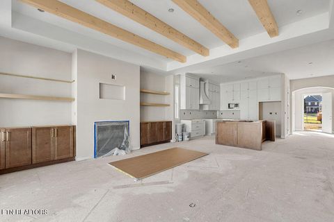 Tiny photo for 132 Oppenheimer Way, Oak Ridge, TN 37830 (MLS # 1326325)