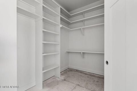 Tiny photo for 132 Oppenheimer Way, Oak Ridge, TN 37830 (MLS # 1326325)