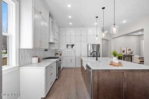 Tiny photo for 132 Oppenheimer Way, Oak Ridge, TN 37830 (MLS # 1326325)