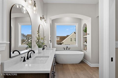 Tiny photo for 132 Oppenheimer Way, Oak Ridge, TN 37830 (MLS # 1326325)