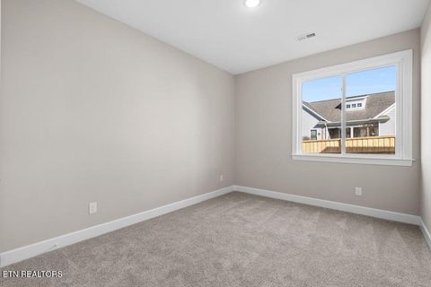 Tiny photo for 132 Oppenheimer Way, Oak Ridge, TN 37830 (MLS # 1326325)