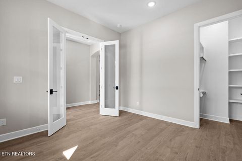 Tiny photo for 132 Oppenheimer Way, Oak Ridge, TN 37830 (MLS # 1326325)