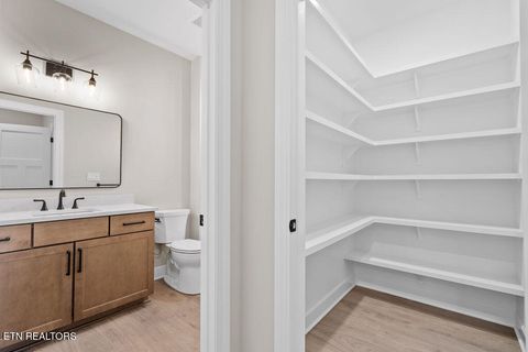 Tiny photo for 132 Oppenheimer Way, Oak Ridge, TN 37830 (MLS # 1326325)