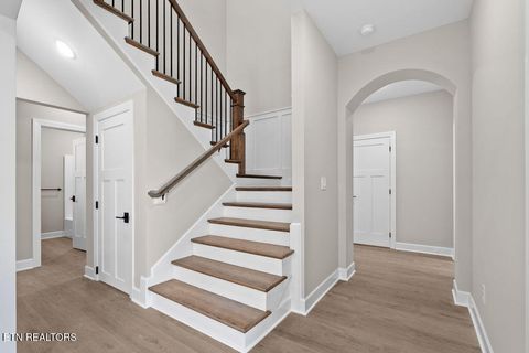 Tiny photo for 132 Oppenheimer Way, Oak Ridge, TN 37830 (MLS # 1326325)