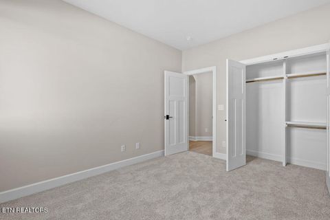 Tiny photo for 132 Oppenheimer Way, Oak Ridge, TN 37830 (MLS # 1326325)