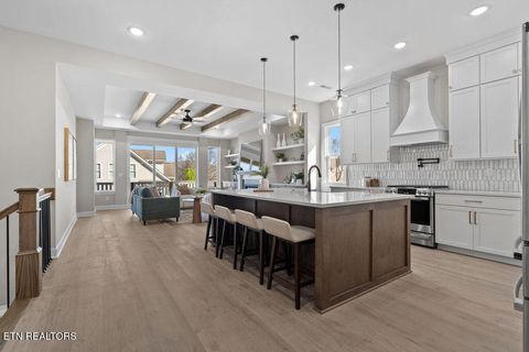 Tiny photo for 132 Oppenheimer Way, Oak Ridge, TN 37830 (MLS # 1326325)