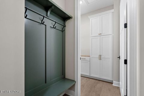 Tiny photo for 132 Oppenheimer Way, Oak Ridge, TN 37830 (MLS # 1326325)