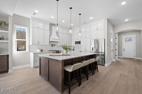 Tiny photo for 132 Oppenheimer Way, Oak Ridge, TN 37830 (MLS # 1326325)