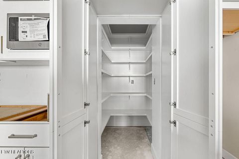 Tiny photo for 132 Oppenheimer Way, Oak Ridge, TN 37830 (MLS # 1326325)