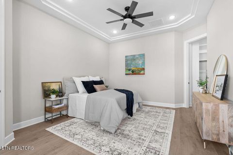 Tiny photo for 132 Oppenheimer Way, Oak Ridge, TN 37830 (MLS # 1326325)