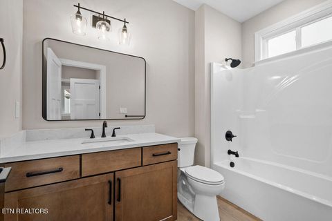 Tiny photo for 132 Oppenheimer Way, Oak Ridge, TN 37830 (MLS # 1326325)