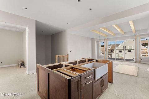 Tiny photo for 132 Oppenheimer Way, Oak Ridge, TN 37830 (MLS # 1326325)