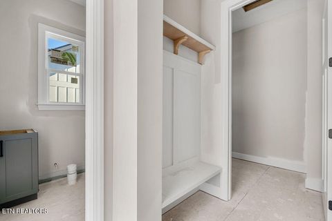 Tiny photo for 132 Oppenheimer Way, Oak Ridge, TN 37830 (MLS # 1326325)