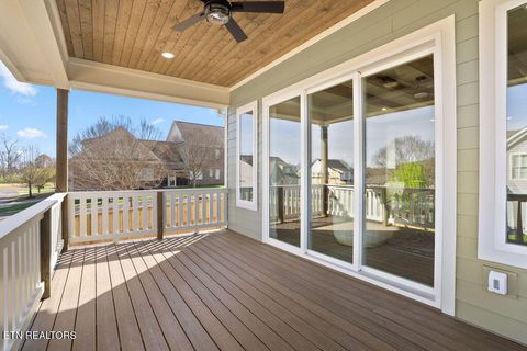 Tiny photo for 132 Oppenheimer Way, Oak Ridge, TN 37830 (MLS # 1326325)