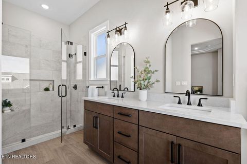 Tiny photo for 132 Oppenheimer Way, Oak Ridge, TN 37830 (MLS # 1326325)