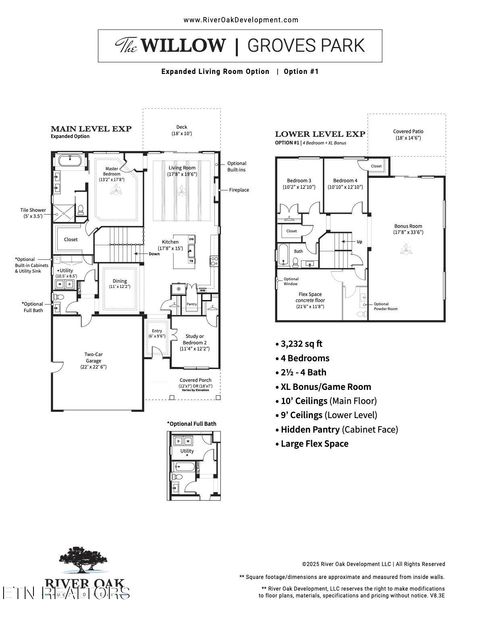 Tiny photo for 132 Oppenheimer Way, Oak Ridge, TN 37830 (MLS # 1326325)