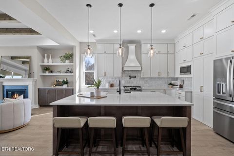 Tiny photo for 132 Oppenheimer Way, Oak Ridge, TN 37830 (MLS # 1326325)