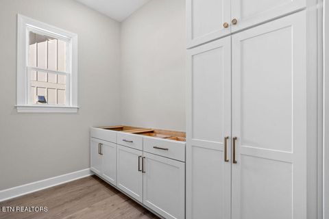 Tiny photo for 132 Oppenheimer Way, Oak Ridge, TN 37830 (MLS # 1326325)