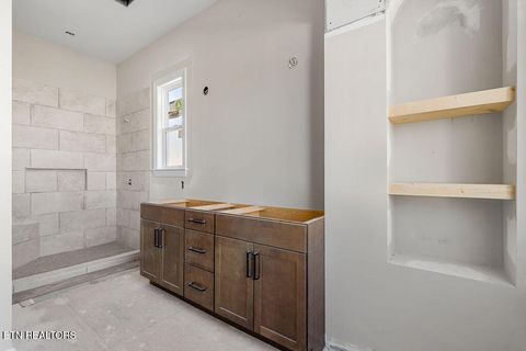 Tiny photo for 132 Oppenheimer Way, Oak Ridge, TN 37830 (MLS # 1326325)