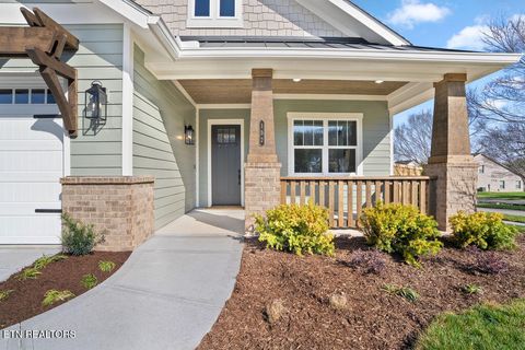 Tiny photo for 132 Oppenheimer Way, Oak Ridge, TN 37830 (MLS # 1326325)