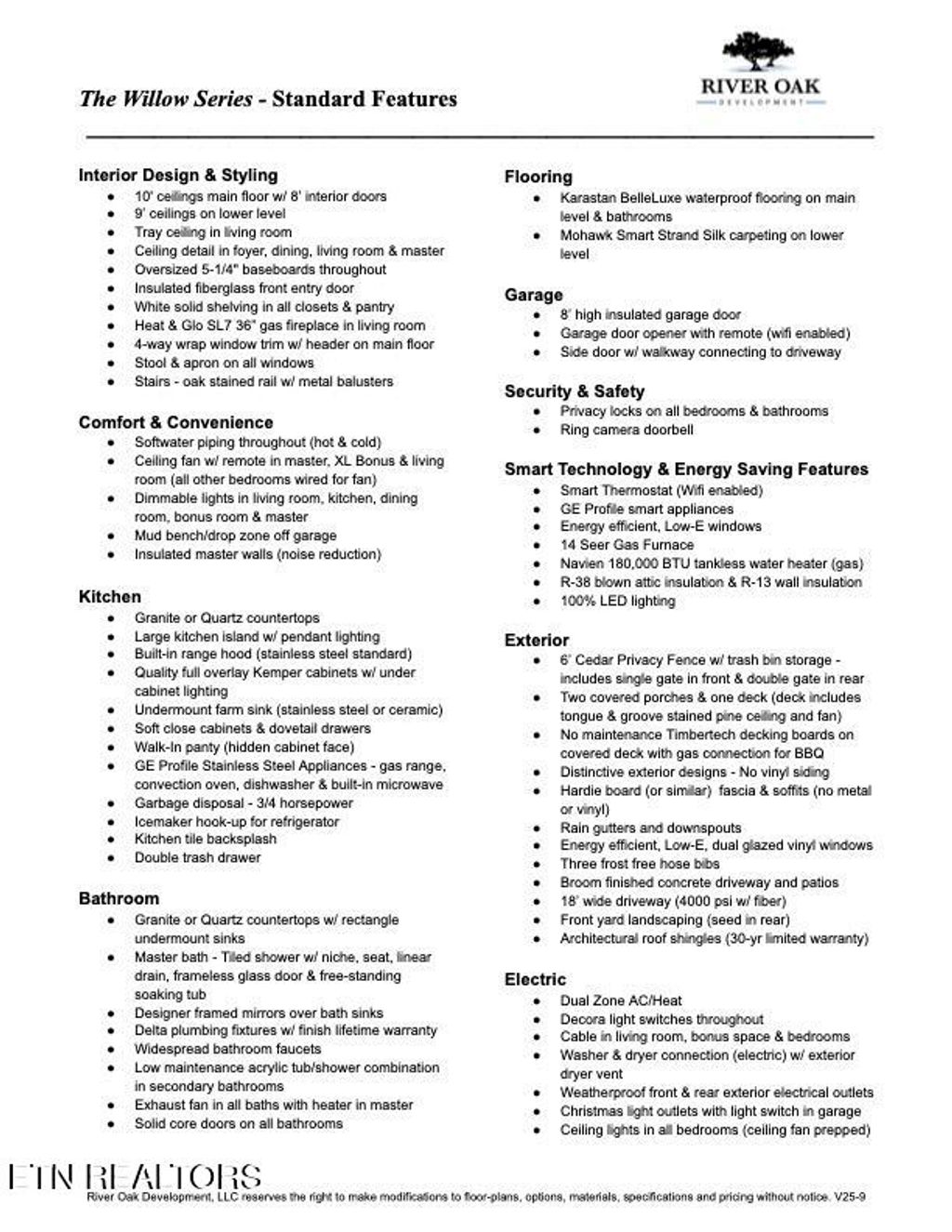 Photo of 132 Oppenheimer Way, Oak Ridge, TN 37830 (MLS # 1326325)