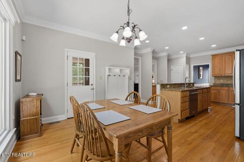 Tiny photo for 11417 Bancroft Lane, Knoxville, TN 37934 (MLS # 1341439)