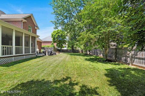 Tiny photo for 11417 Bancroft Lane, Knoxville, TN 37934 (MLS # 1341439)