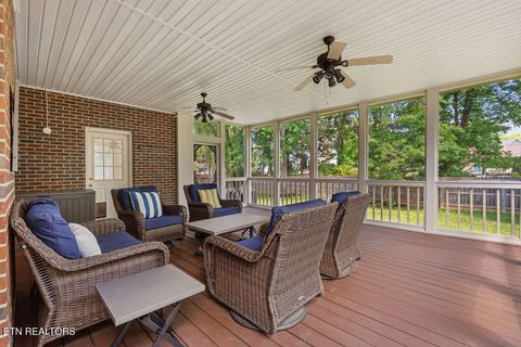 Tiny photo for 11417 Bancroft Lane, Knoxville, TN 37934 (MLS # 1341439)