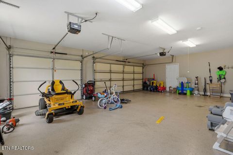 Tiny photo for 11417 Bancroft Lane, Knoxville, TN 37934 (MLS # 1341439)
