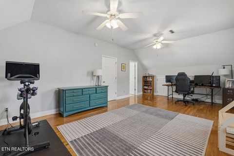 Tiny photo for 11417 Bancroft Lane, Knoxville, TN 37934 (MLS # 1341439)