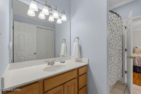 Tiny photo for 11417 Bancroft Lane, Knoxville, TN 37934 (MLS # 1341439)