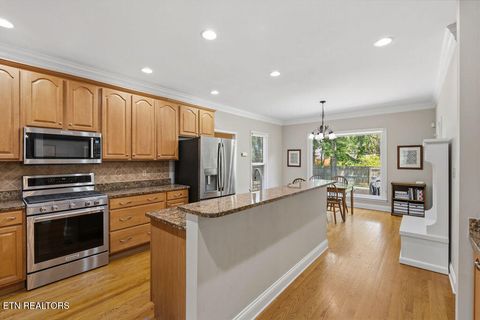 Tiny photo for 11417 Bancroft Lane, Knoxville, TN 37934 (MLS # 1341439)