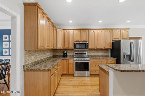 Tiny photo for 11417 Bancroft Lane, Knoxville, TN 37934 (MLS # 1341439)