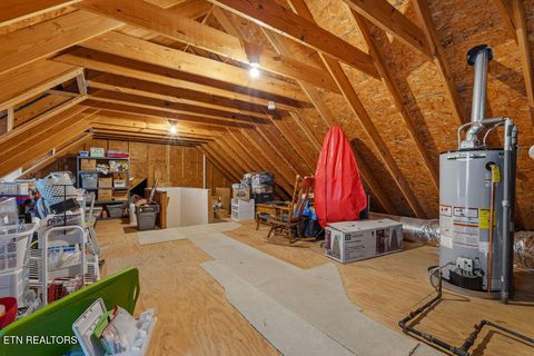 Tiny photo for 11417 Bancroft Lane, Knoxville, TN 37934 (MLS # 1341439)