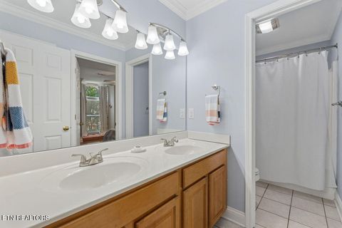 Tiny photo for 11417 Bancroft Lane, Knoxville, TN 37934 (MLS # 1341439)