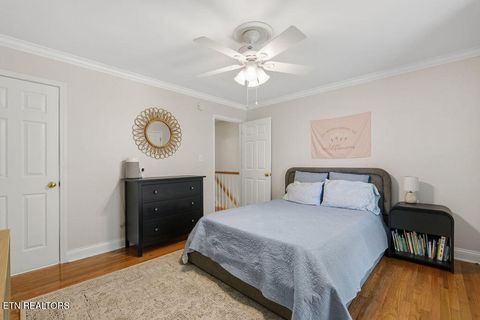 Tiny photo for 11417 Bancroft Lane, Knoxville, TN 37934 (MLS # 1341439)