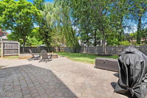 Tiny photo for 11417 Bancroft Lane, Knoxville, TN 37934 (MLS # 1341439)