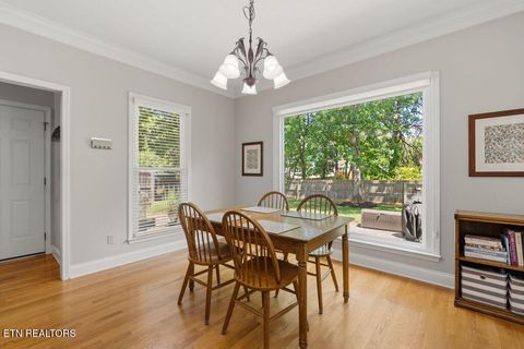 Tiny photo for 11417 Bancroft Lane, Knoxville, TN 37934 (MLS # 1341439)