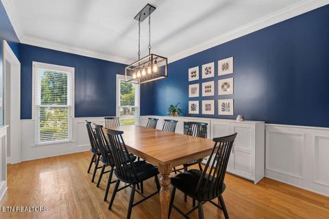 Tiny photo for 11417 Bancroft Lane, Knoxville, TN 37934 (MLS # 1341439)