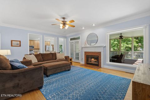 Tiny photo for 11417 Bancroft Lane, Knoxville, TN 37934 (MLS # 1341439)