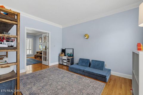 Tiny photo for 11417 Bancroft Lane, Knoxville, TN 37934 (MLS # 1341439)
